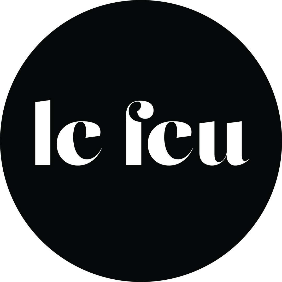lefeu_logo_2021